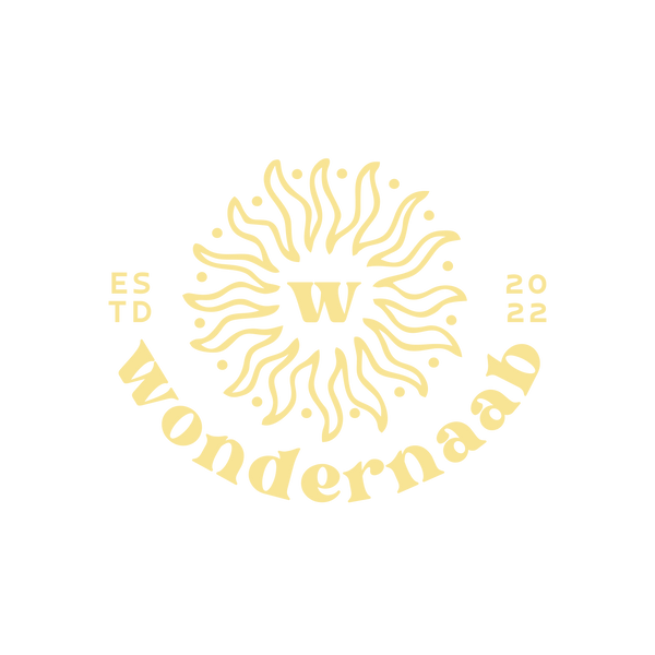 Wondernaab